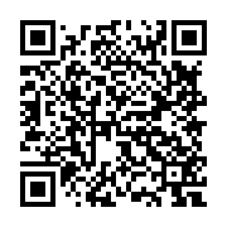 QR code for OSM853