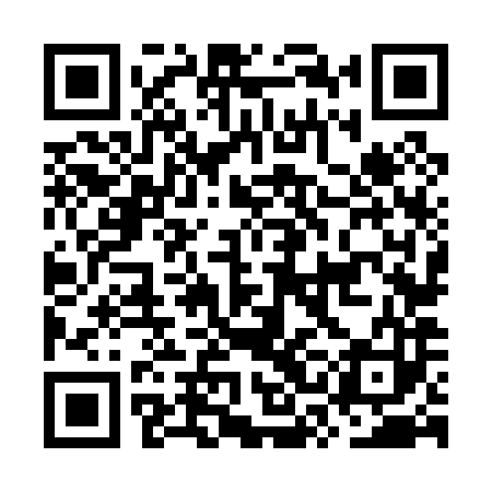 QR code for OSN083