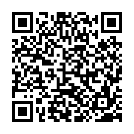 QR code for OSN236