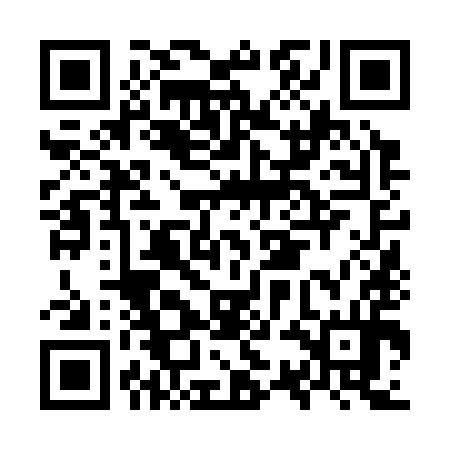 QR code for OSN394