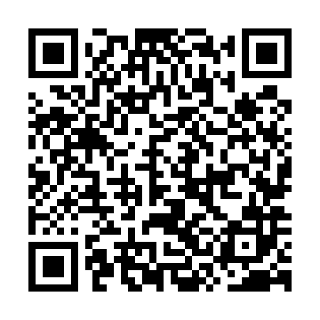 QR code for OSN582