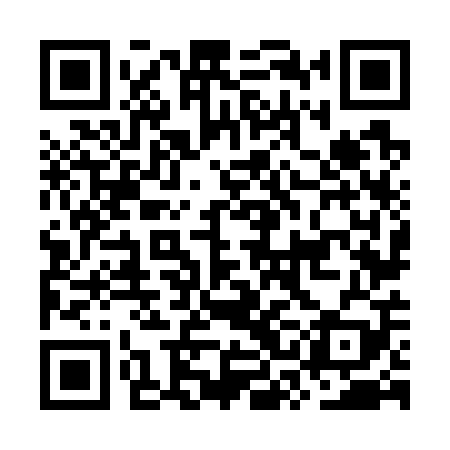 QR code for OSN709
