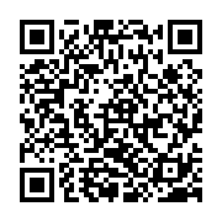 QR code for OSO131