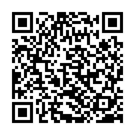 QR code for OSO369