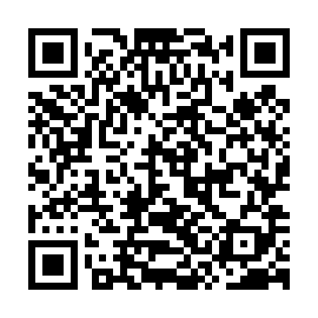 QR code for OSO489