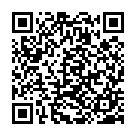 QR code for OSO507