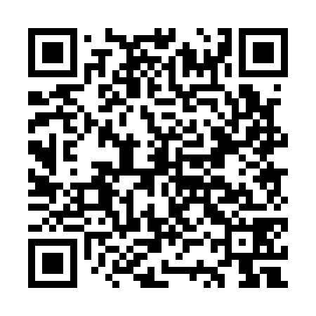 QR code for OSP178