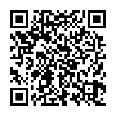 QR code for OSP329