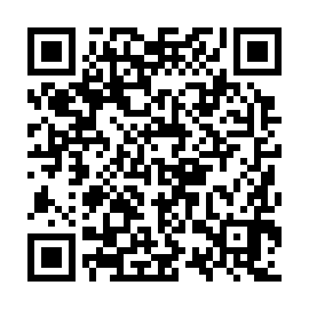 QR code for OSP390
