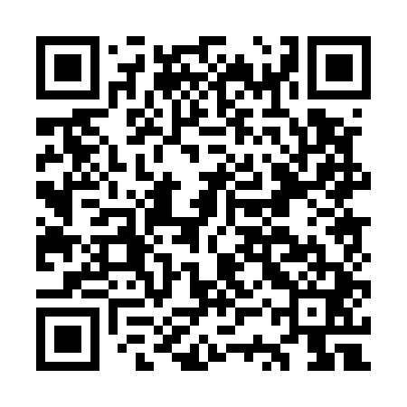 QR code for OSP541