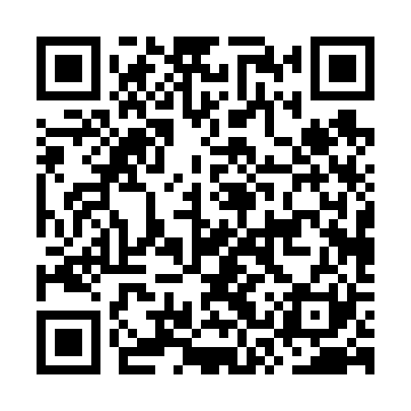 QR code for OSP621