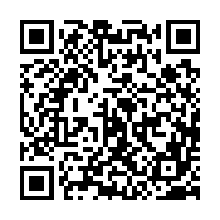 QR code for OSP756