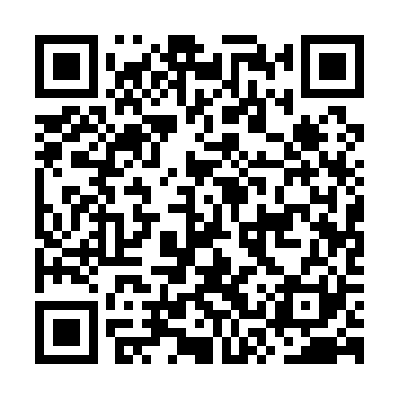 QR code for OSQ121