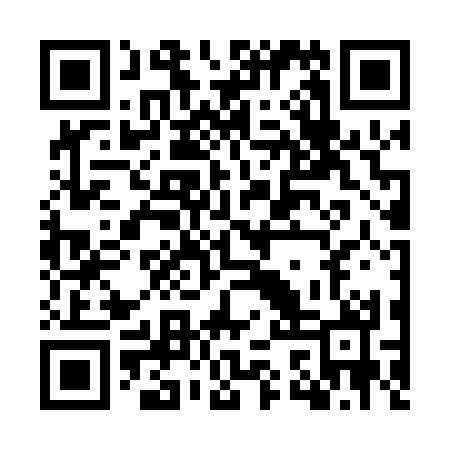 QR code for OSR030