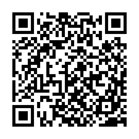 QR code for OSR267