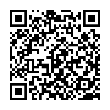 QR code for OSR338