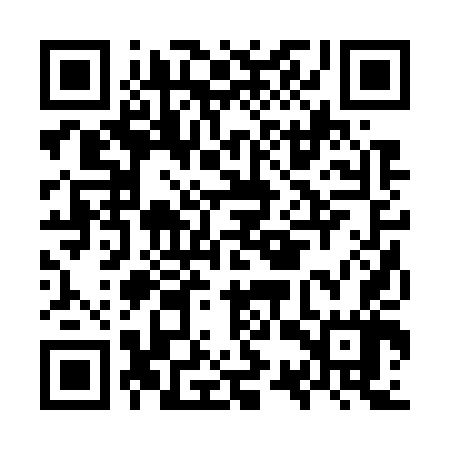 QR code for OSR747