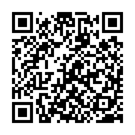 QR code for OSR758