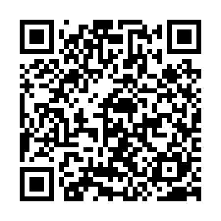 QR code for OSS225