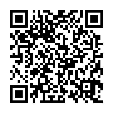 QR code for OSS327