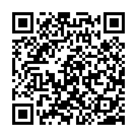 QR code for OST079