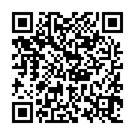 QR code for OST180