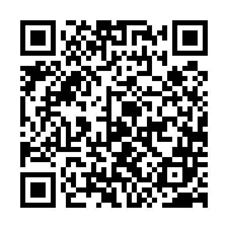 QR code for OST542