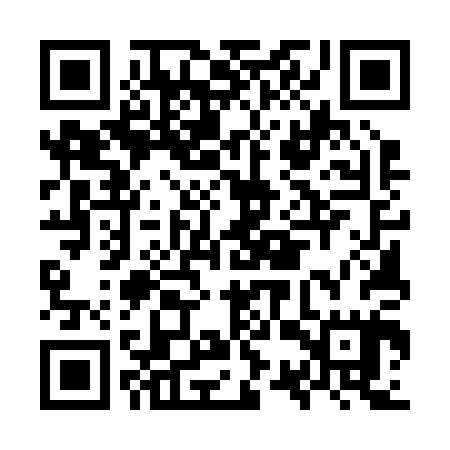QR code for OSU205