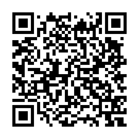 QR code for OSU435