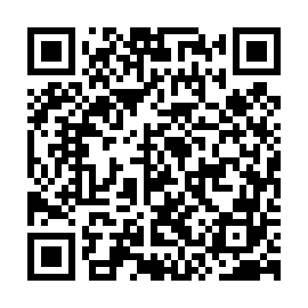 QR code for OSU462