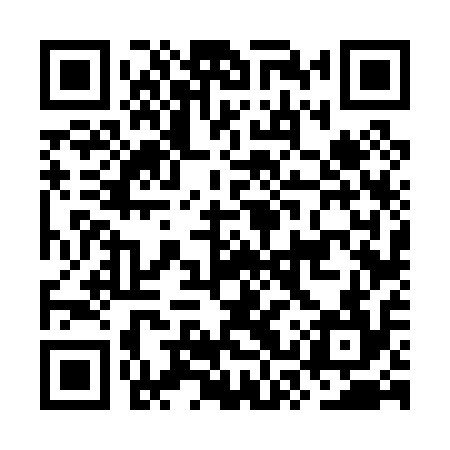QR code for OSV014
