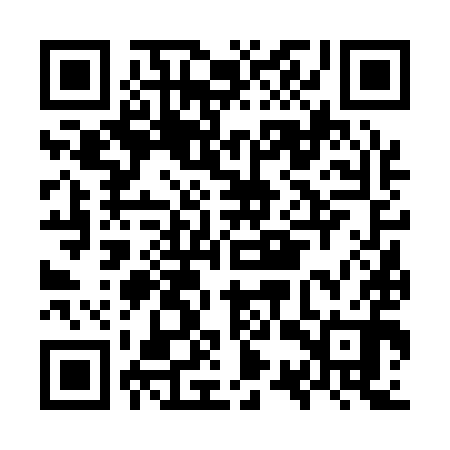 QR code for OSV190