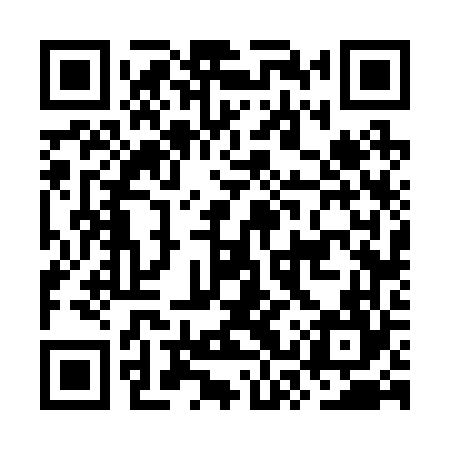 QR code for OSV264