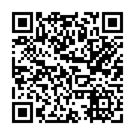 QR code for OSV347