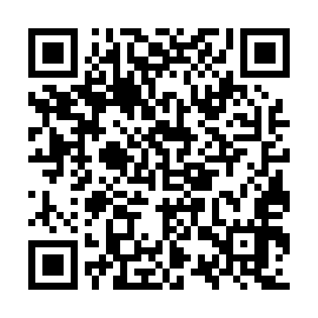 QR code for OSW057