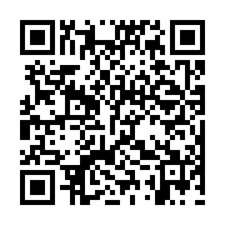 QR code for OSW301