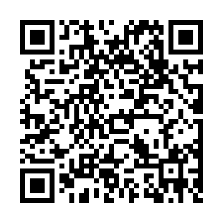 QR code for OSW881
