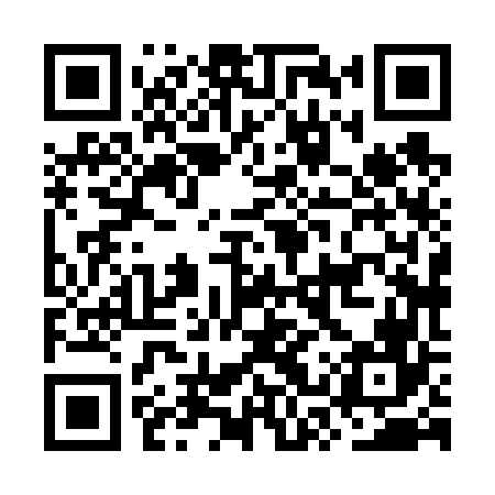 QR code for OSX666