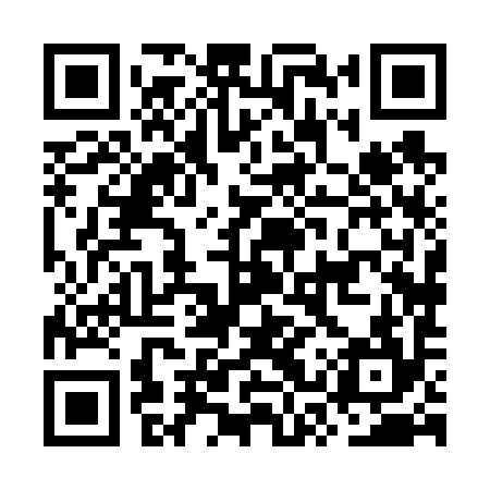 QR code for OSX694