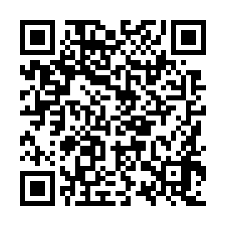 QR code for OSX798