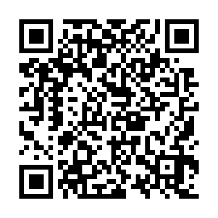 QR code for OSY732