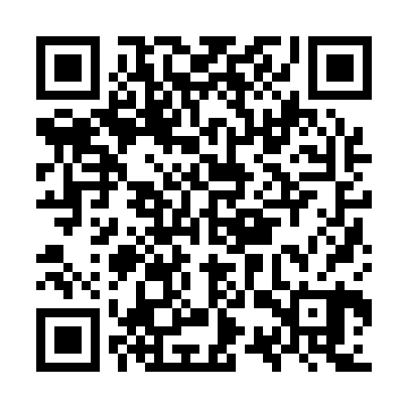 QR code for OSZ120