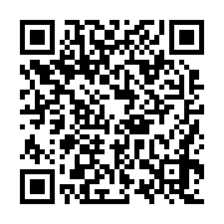 QR code for OSZ278