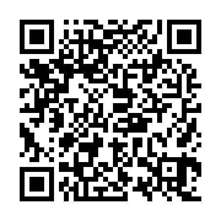 QR code for OSZ961