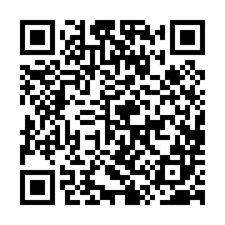 QR code for OT0082