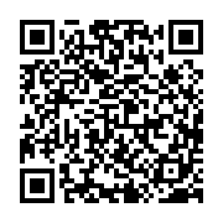 QR code for OT0150