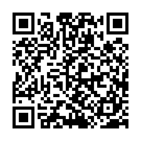 QR code for OT0527