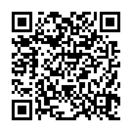 QR code for OT0764
