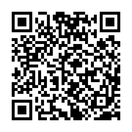 QR code for OT0793