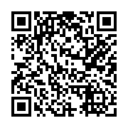 QR code for OT0994